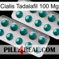 Cialis Tadalafil 100 Mg dapoxetine2